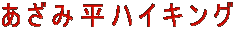 ݕnCLO 