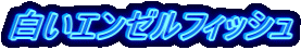 G[tBbV