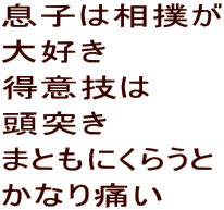 q͑o
D
ӋZ
˂
܂Ƃɂ炤
Ȃɂ
