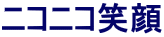 jRjRΊ
