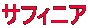 TtBjA