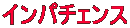 Cp`FX