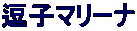 q}[i 