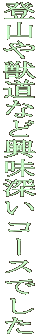oRbȂǋ[R[Xł 