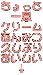  ꑧ N[ ݂ vԂ   