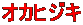 IJqWL 