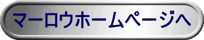 }[Ez[y[W 
