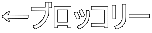 ubR[ 