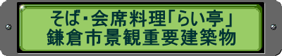 ΁Eȗu炢v qsiϏdvz 
