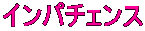 Cp`FX 