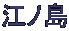 ]m 