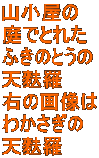 R łƂꂽ ӂ̂Ƃ Vn Ẻ摜 킩 Vn 