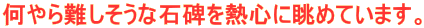 ȐΔMSɒ߂Ă܂B 