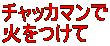 `bJ} ΂ 