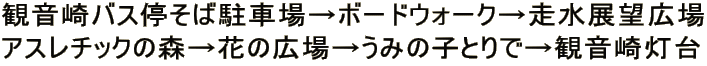 ωoX₻Βԏꁨ{[hEH[NW]L AX`bN̐XԂ̍Lꁨ݂̎qƂŁω蓔 