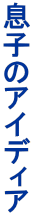 q̃ACfBA 