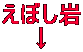 ڂ  