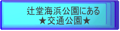 @ғClɂ @@@ʌ 