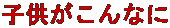qȂ 