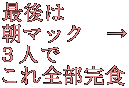 Ō }bN@ Rl SH 