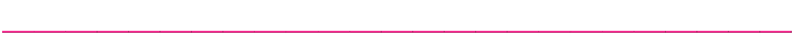 QQQQQQQQQQQQQQQQQQQQQQQQQ 