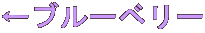 u[x[ 