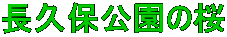 vی̍ 