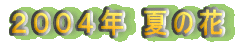 QOOSN Ẳ