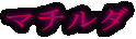 }`_
