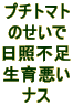v`g}g
̂
ƕs
爫
iX
