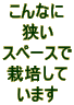 Ȃ

Xy[X
͔|
܂
