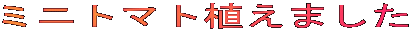 ~jg}gA܂
