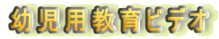 cprfI