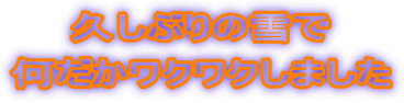 vԂ̐
NN܂
